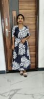 Maxis