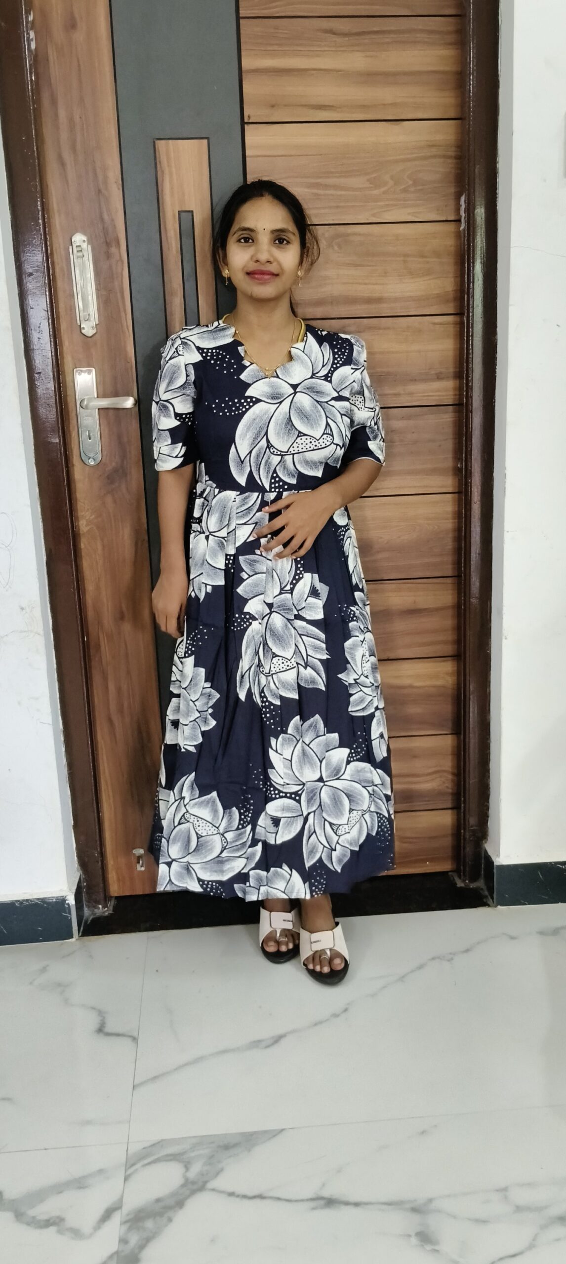 Maxis