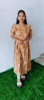 Long Maxis