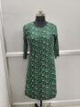 Regular Wear kurtis