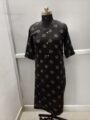 Rayon Kurtis